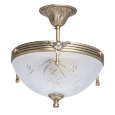  Светильник на штанге MW-Light Афродита 2 317011603