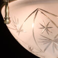  Светильник на штанге MW-Light Афродита 2 317011603
