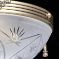  Светильник на штанге MW-Light Афродита 2 317011603