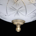  Светильник на штанге MW-Light Афродита 2 317011603