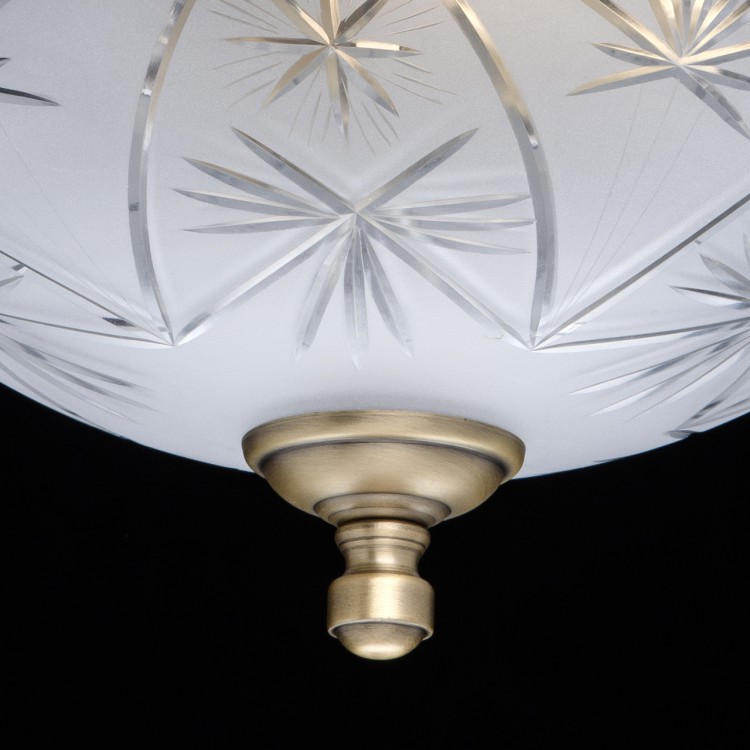  Светильник на штанге MW-Light Афродита 2 317011603