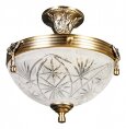  Светильник на штанге MW-Light Афродита 2 317011603