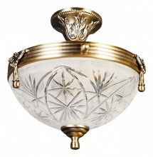 Светильник на штанге MW-Light Афродита 2 317011603