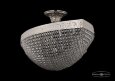  Bohemia Ivele Crystal · 1932 · 19323/90IV Ni