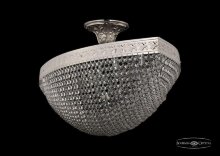 Bohemia Ivele Crystal · 1932 · 19323/90IV Ni