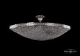  Bohemia Ivele Crystal · 1932 · 19323/90IV Ni