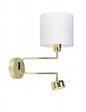 Markslojd · Thelma · 107045
