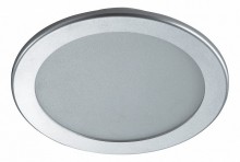 Встраиваемый светильник NovoTech Luna 357178