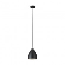 Eglo · MAREPERLA · 39487