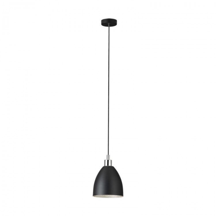  Eglo · MAREPERLA · 39487