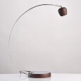  Настольная лампа офисная MW-Light Гэлэкси 11 632032601
