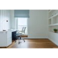  Настольная лампа офисная MW-Light Гэлэкси 11 632032601