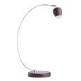  Настольная лампа офисная MW-Light Гэлэкси 11 632032601