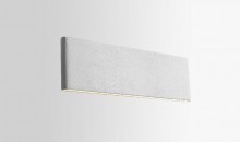 Lucia Tucci · Aero · AERO W206 bianco LED