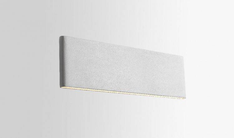  Lucia Tucci · Aero · AERO W206 bianco LED