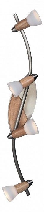 Globo Lighting · Lord II · 5441-4