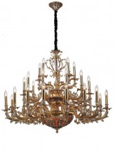 Lucia Tucci · Firenze · FIRENZE 1780.30.3 antique gold