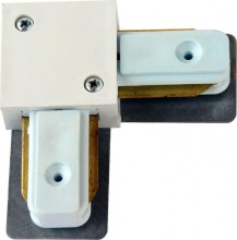 Horoz Electric · 096-002-0002 · HRZ00000907