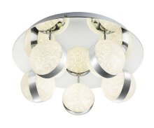Globo Lighting · Tobias · 56007-5