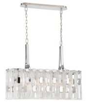 Lucia Tucci · Virginia · Virginia 1370.7 chrome