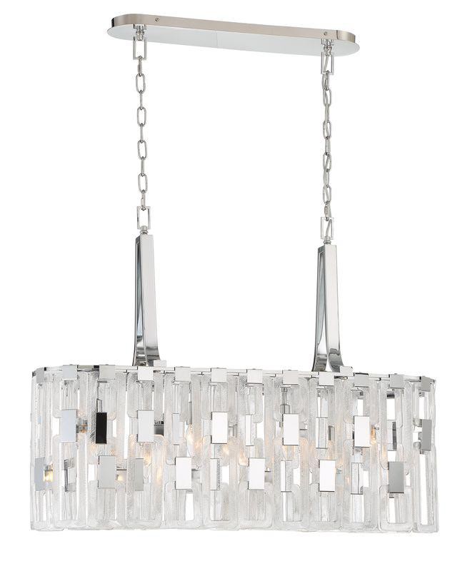  Lucia Tucci · Virginia · Virginia 1370.7 chrome