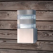 Globo Lighting · Columna · 31090