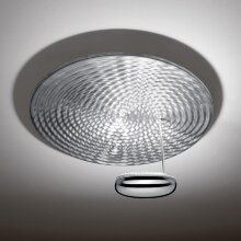 Artemide · Droplet · 1472010A