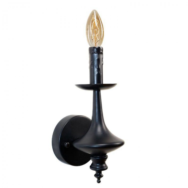  Loft It (Light for You) · LOFT1862-1W