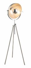 Globo Lighting · Nosy · 58306
