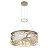 Favourite · Shelest · 2509-5P
