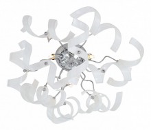 Потолочная люстра ST Luce Segreto SL452.502.03