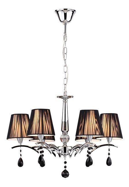 Maytoni · Arte · ARM901-06-N