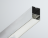 FALDI · LINER/P40 · LINER/P40-XS10