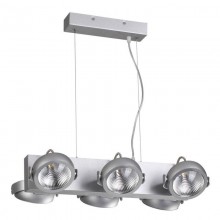 Odeon Light · Flabuna · 3494/60L