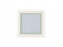 Arlight · 017983