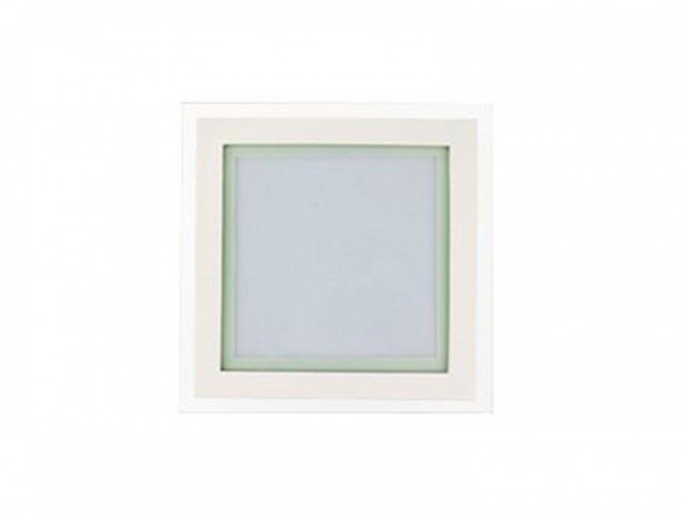  Arlight · 017983
