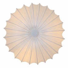 Накладной светильник ST Luce Tessuto SL351.052.05