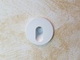  Integrator IT-010 GF DIRECT Светильник светодиодный Графит для подсветки лестницы