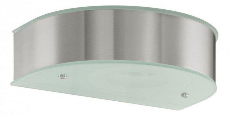  Eglo · Norika · 91665