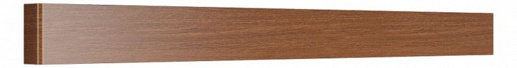 Lightstar · Fiume · 810638