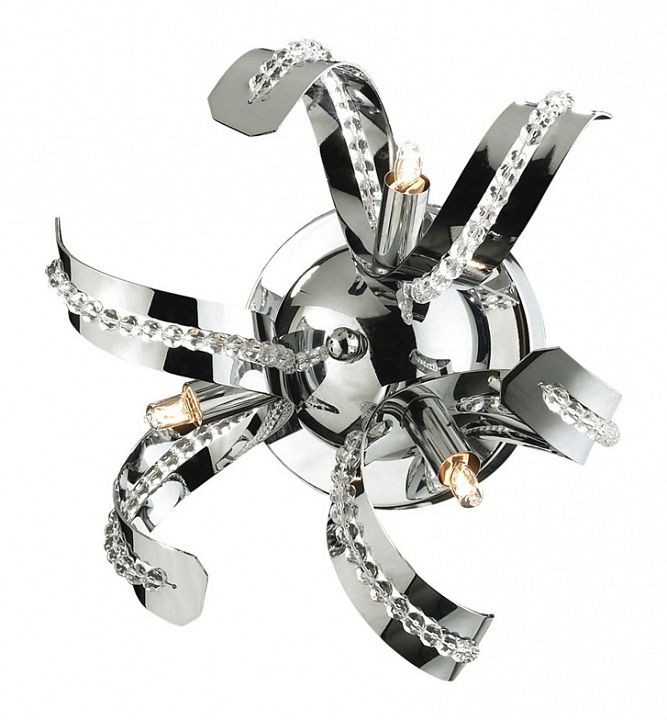 Odeon Light · Elia · 2213/3W