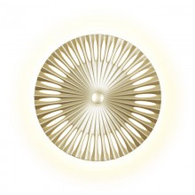 Odeon Light · Astra · 3856/8WL