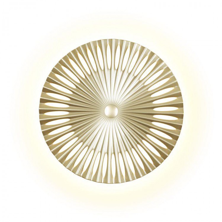  Odeon Light · Astra · 3856/8WL