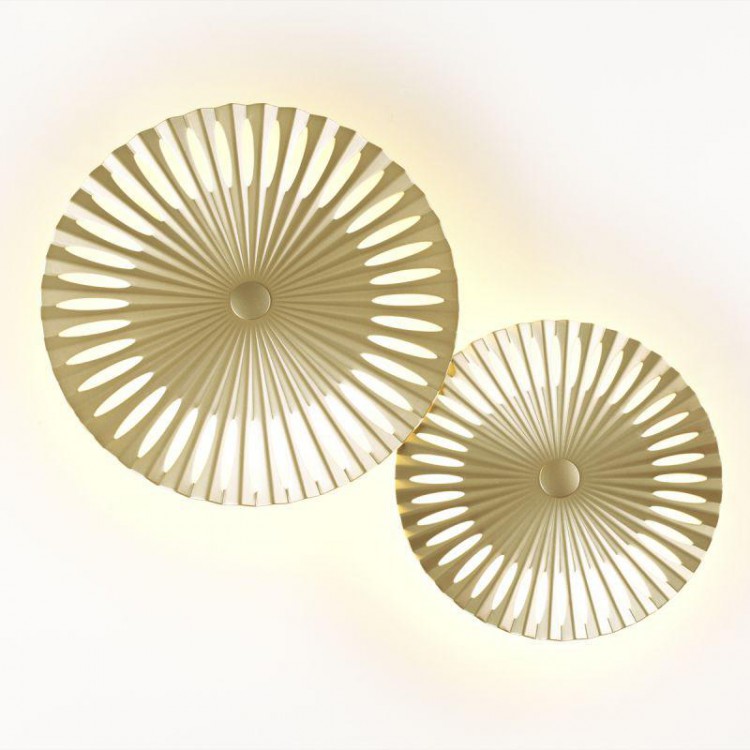  Odeon Light · Astra · 3856/8WL