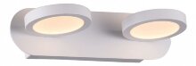 Накладной светильник ST Luce Colo SL588.101.02