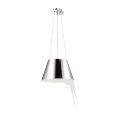  Odeon Light · Maestro · 3977/1