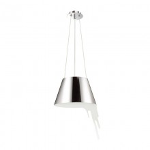 Odeon Light · Maestro · 3977/1