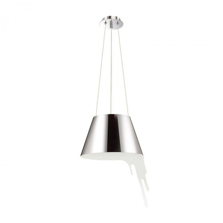  Odeon Light · Maestro · 3977/1