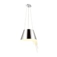  Odeon Light · Maestro · 3977/1