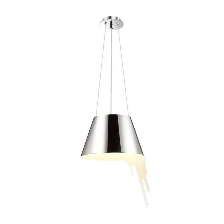  Odeon Light · Maestro · 3977/1